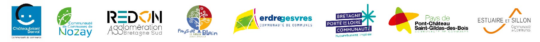 SCDI-BANDE-LOGO_PRINT_web_ok