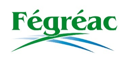 Logo Commune de Frégéac Logo Commune de Frégéac