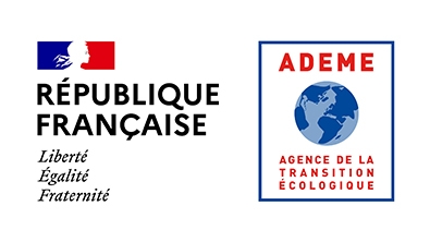 Logo_ADEME_2020 Logo ademe 2020
