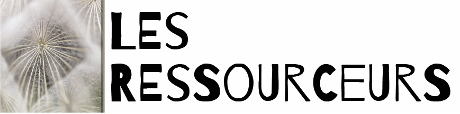 Logo_ressourceurs Les ressourceurs Centre d’Innovation Territorial