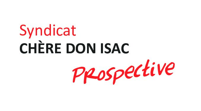 SCDI_couverture_logo_intitutionnel_prospective