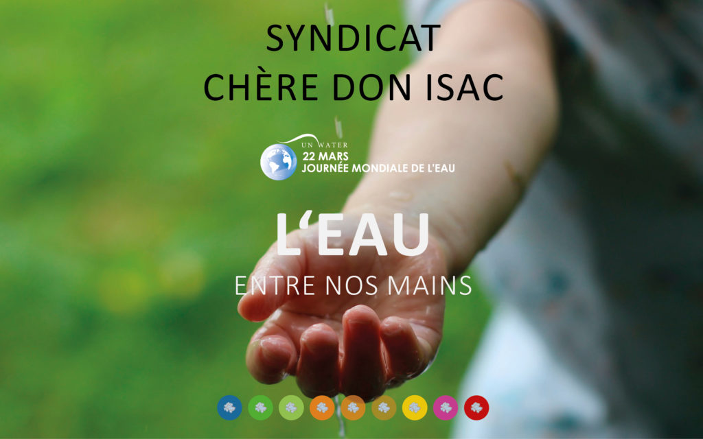 Syndicat_chere_don_isac_22_mars_2021_TEASER