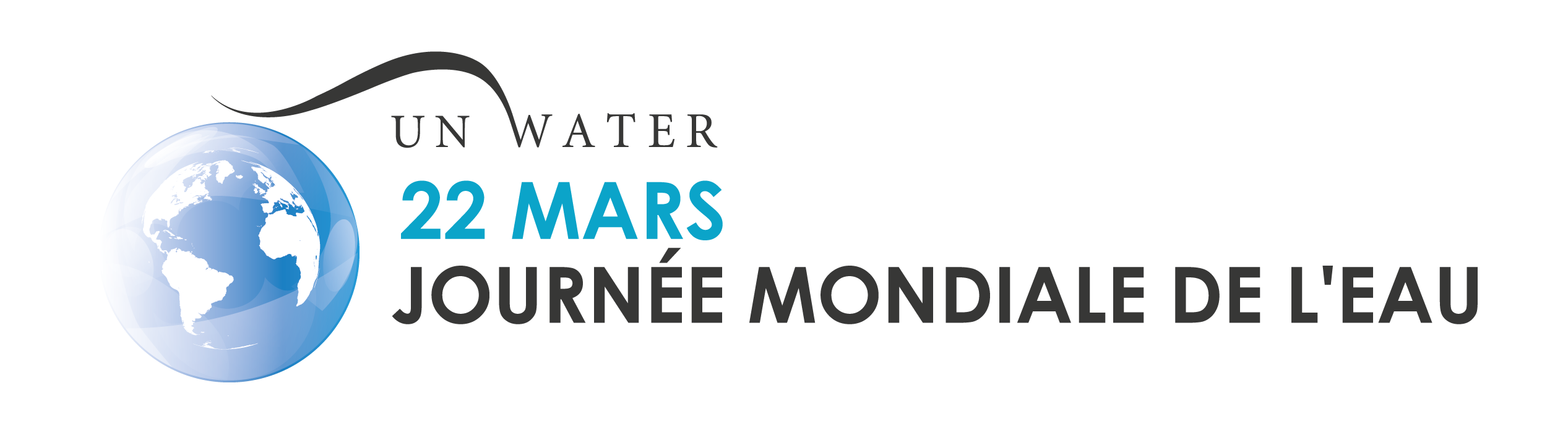 WWD-GENERIQ-CMJN_French