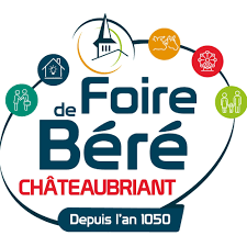 FOIRE DE BERE 2022